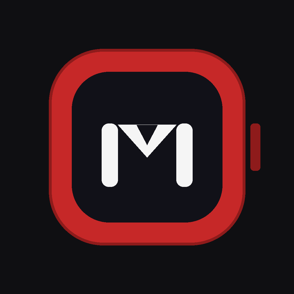 MicroTube