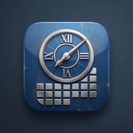 TymeWyze calendar